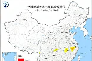 官方：彪马成为莱比锡红牛新赛季的球衣赞助商